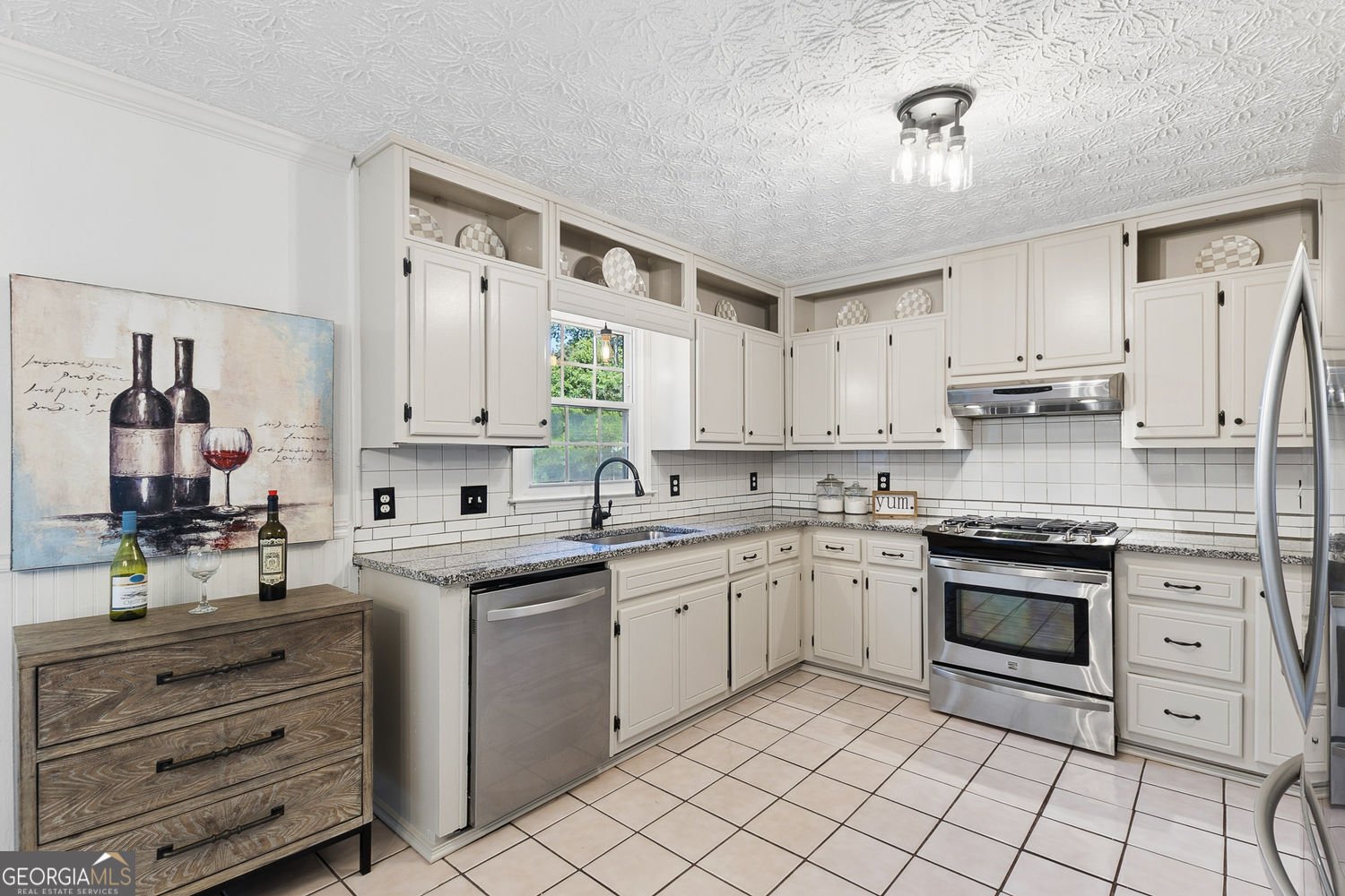 2651 Shaw Road Marietta - Photo 7