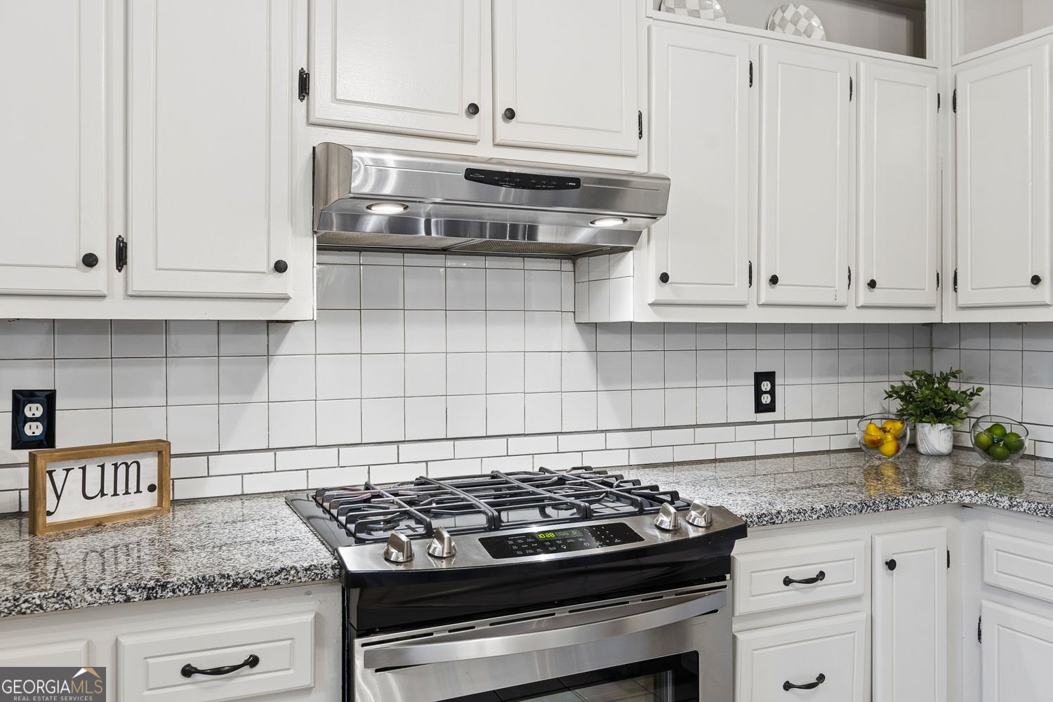 2651 Shaw Road Marietta - Photo 9