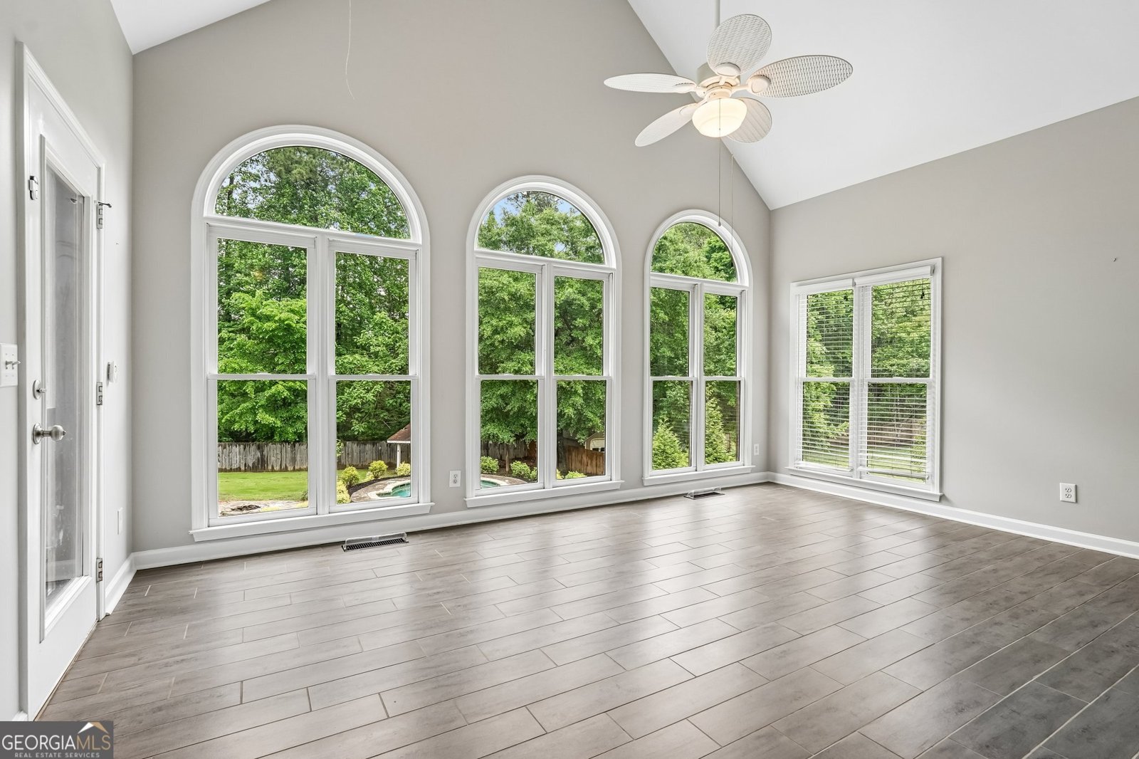 4508 Kingsgate Court Acworth - Photo 14