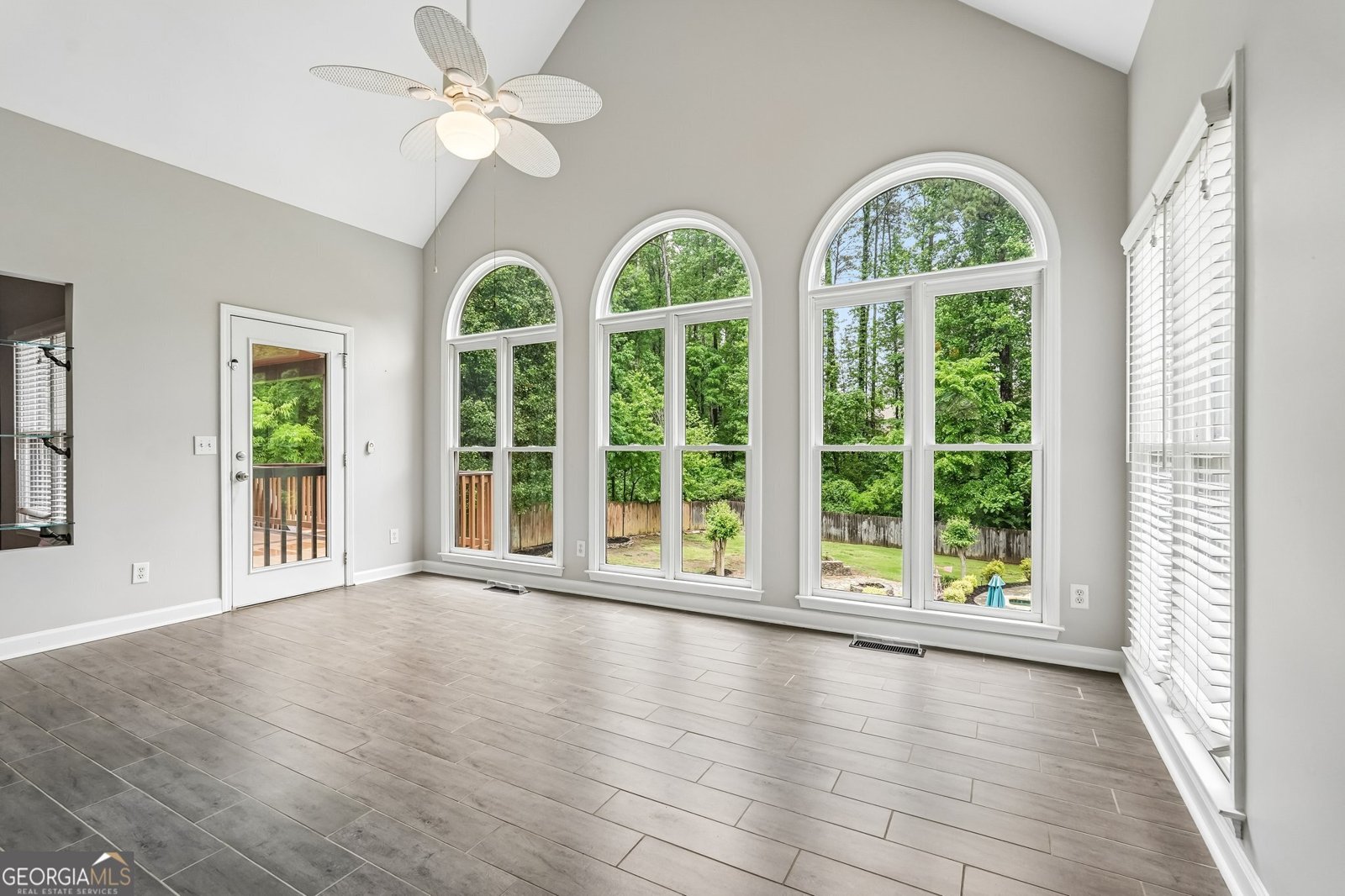 4508 Kingsgate Court Acworth - Photo 15