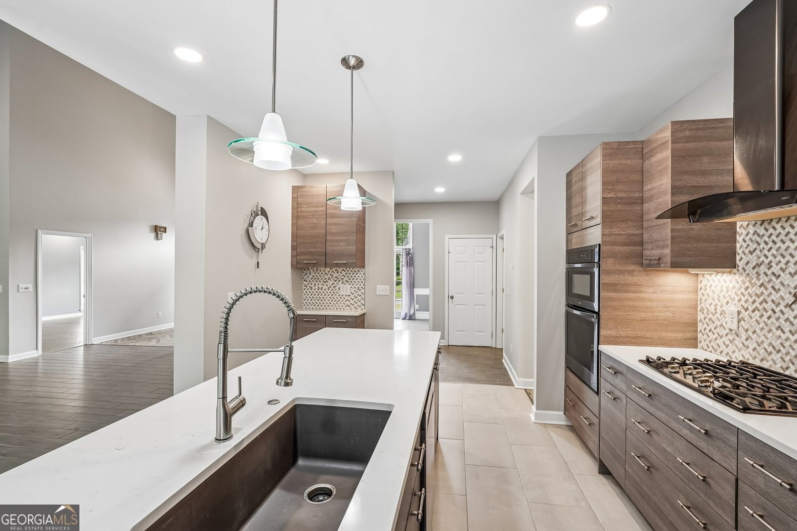 4508 Kingsgate Court Acworth - Photo 23