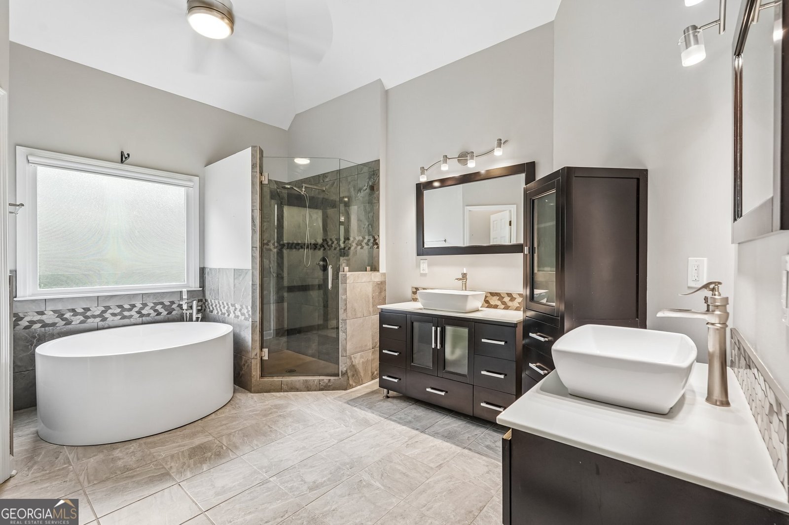 4508 Kingsgate Court Acworth - Photo 30