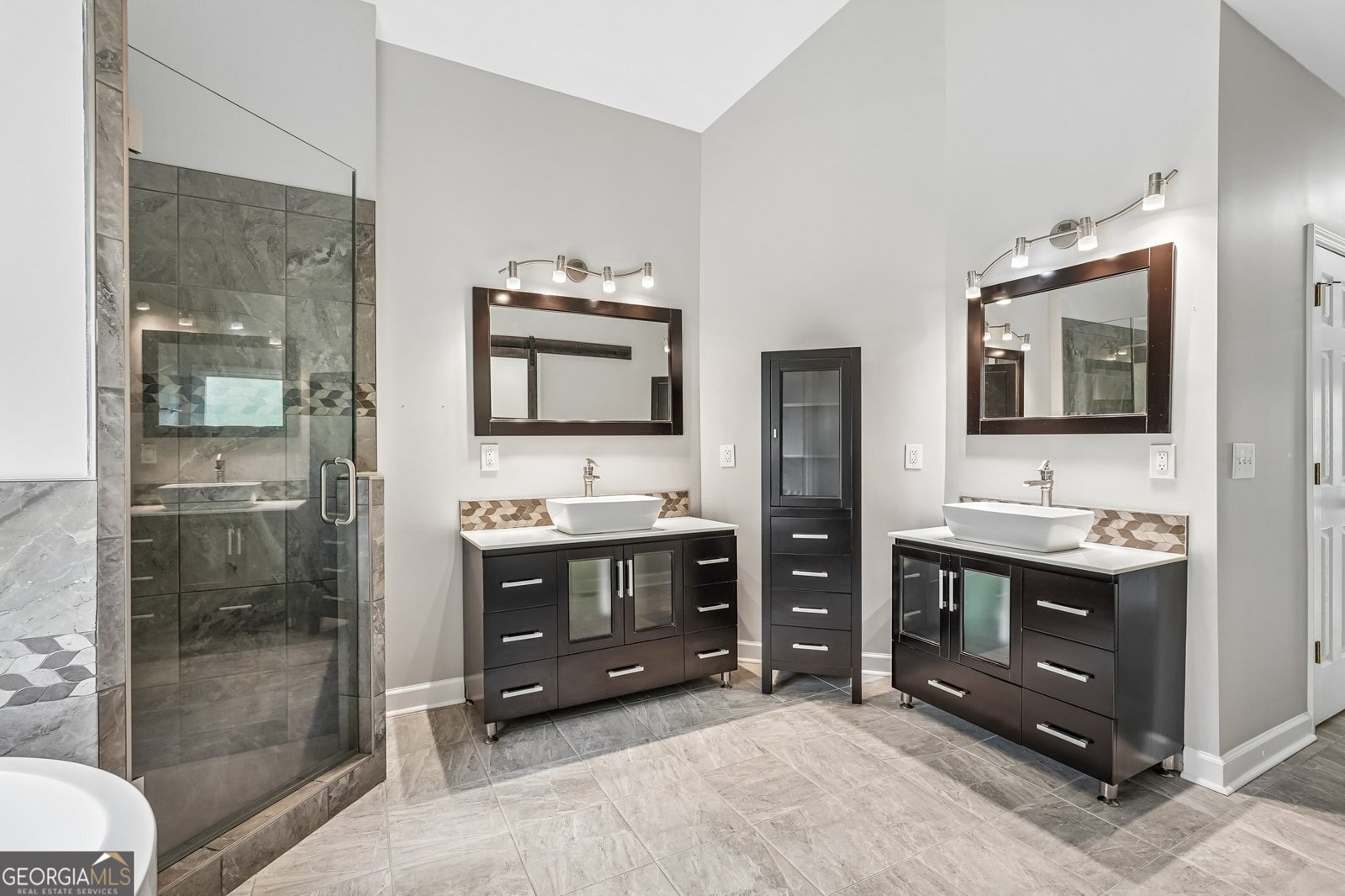 4508 Kingsgate Court Acworth - Photo 31