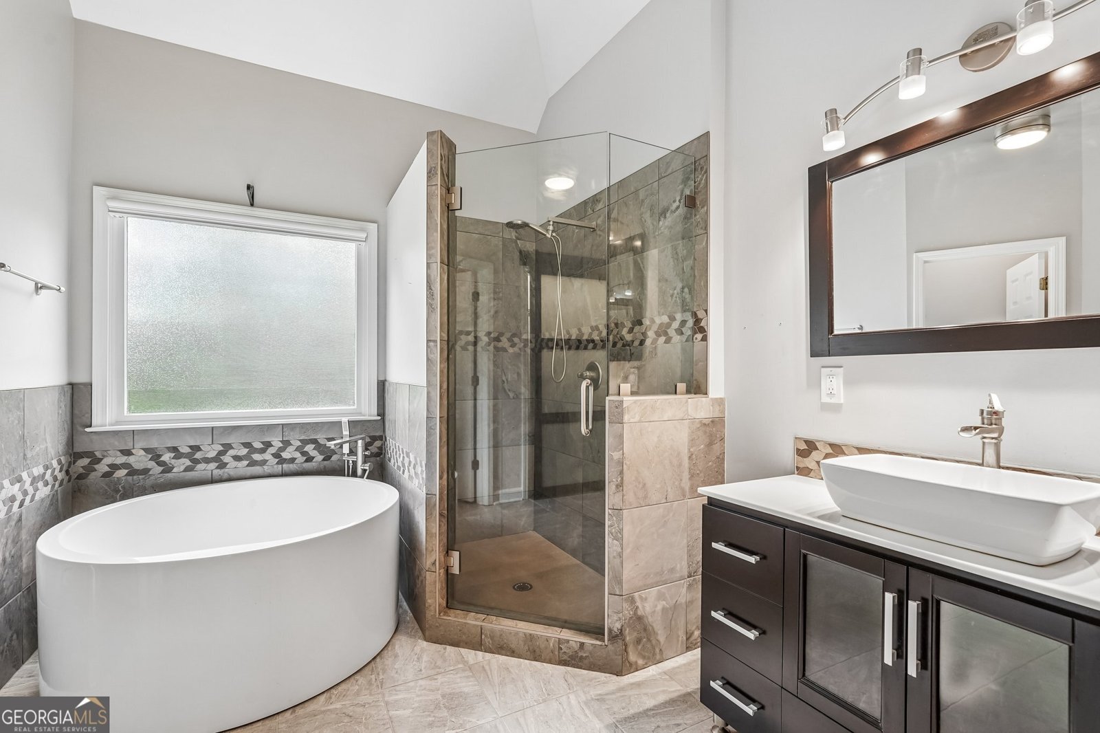 4508 Kingsgate Court Acworth - Photo 32