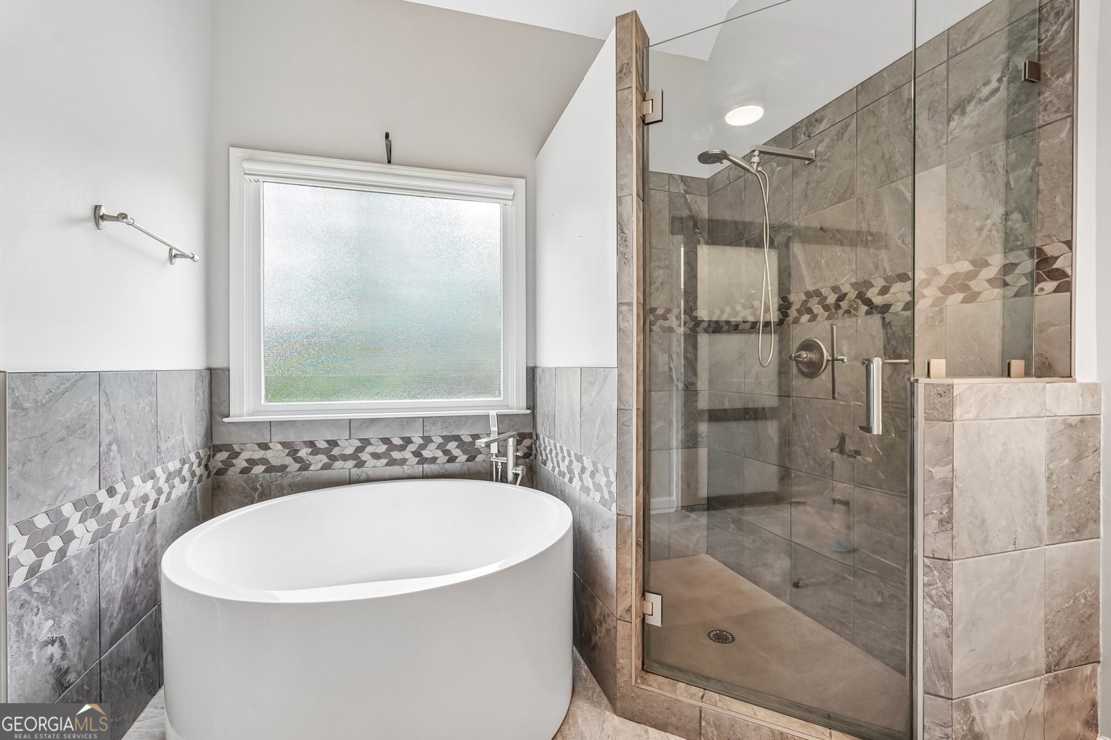 4508 Kingsgate Court Acworth - Photo 33