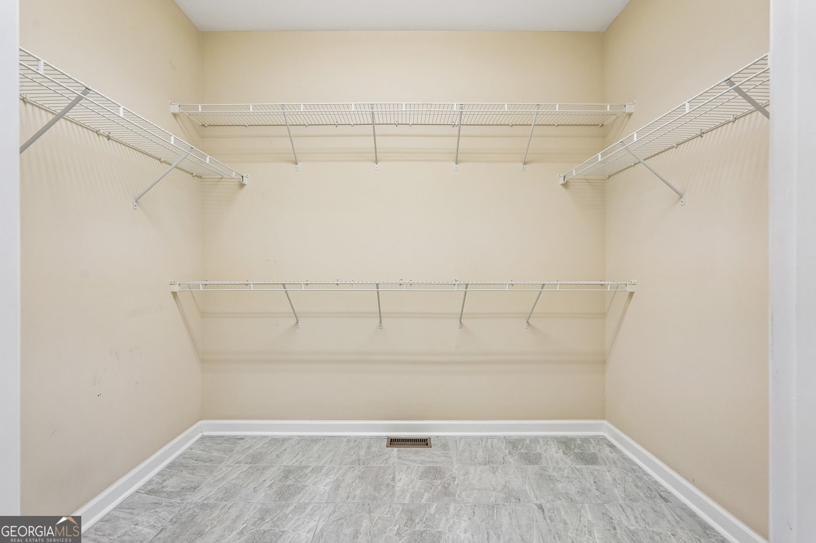4508 Kingsgate Court Acworth - Photo 34