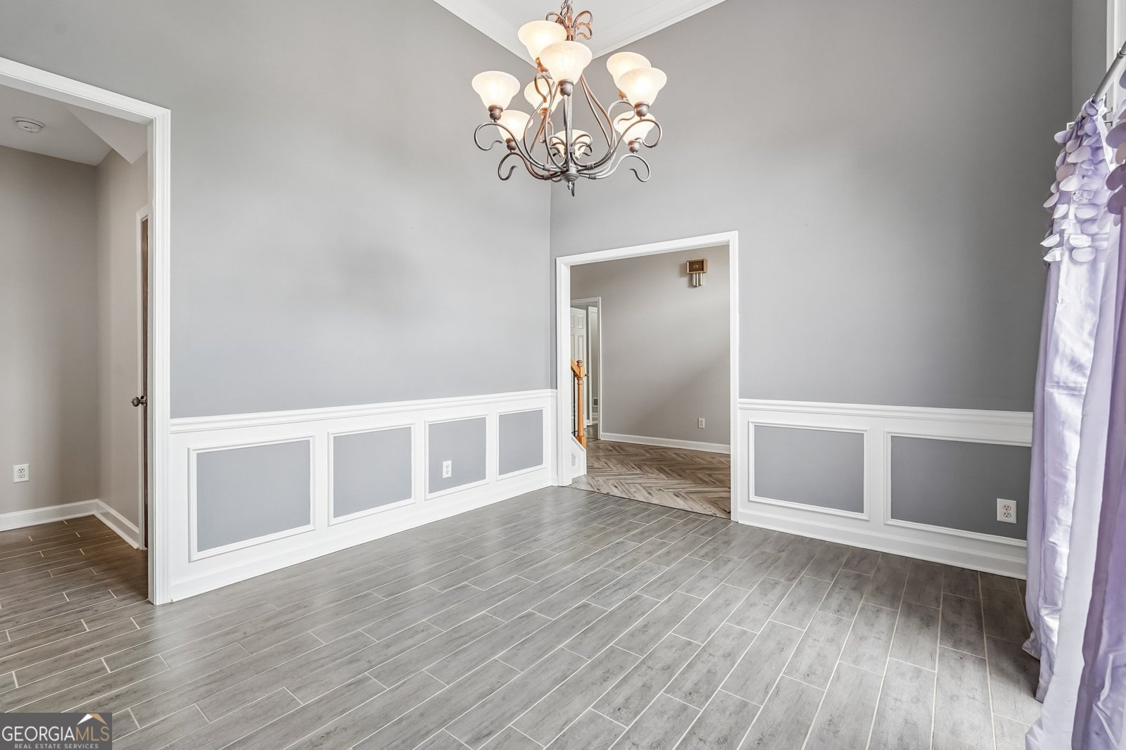 4508 Kingsgate Court Acworth - Photo 37