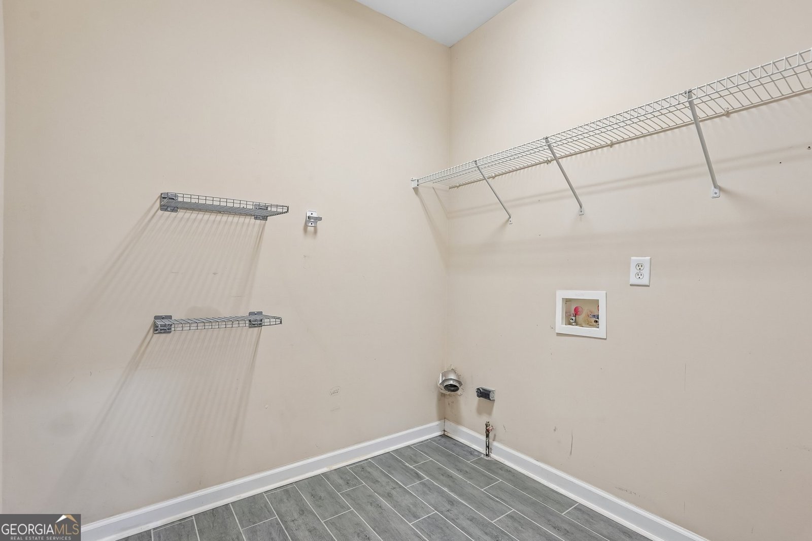 4508 Kingsgate Court Acworth - Photo 38
