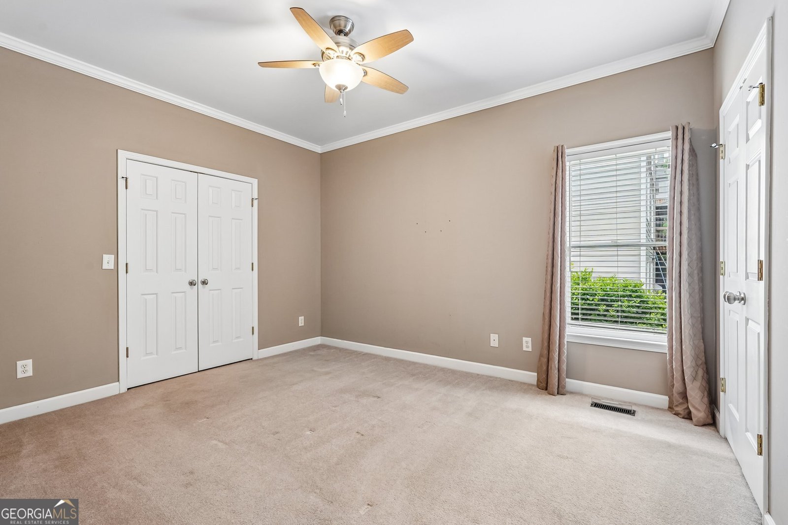 4508 Kingsgate Court Acworth - Photo 39