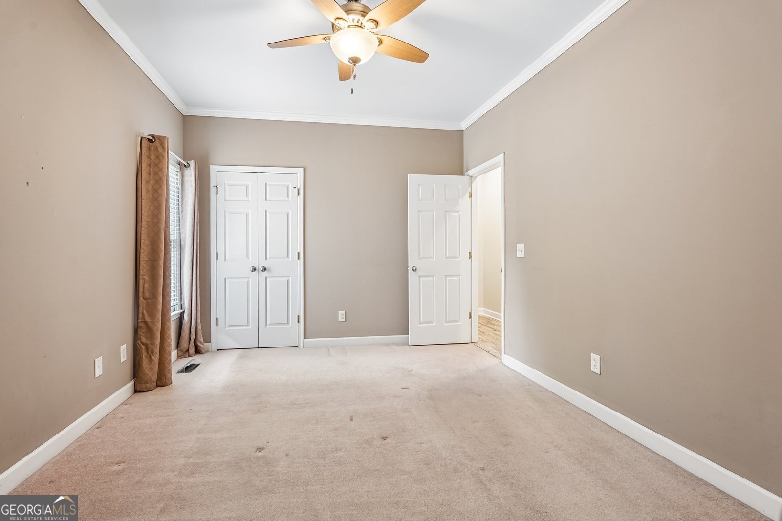 4508 Kingsgate Court Acworth - Photo 40