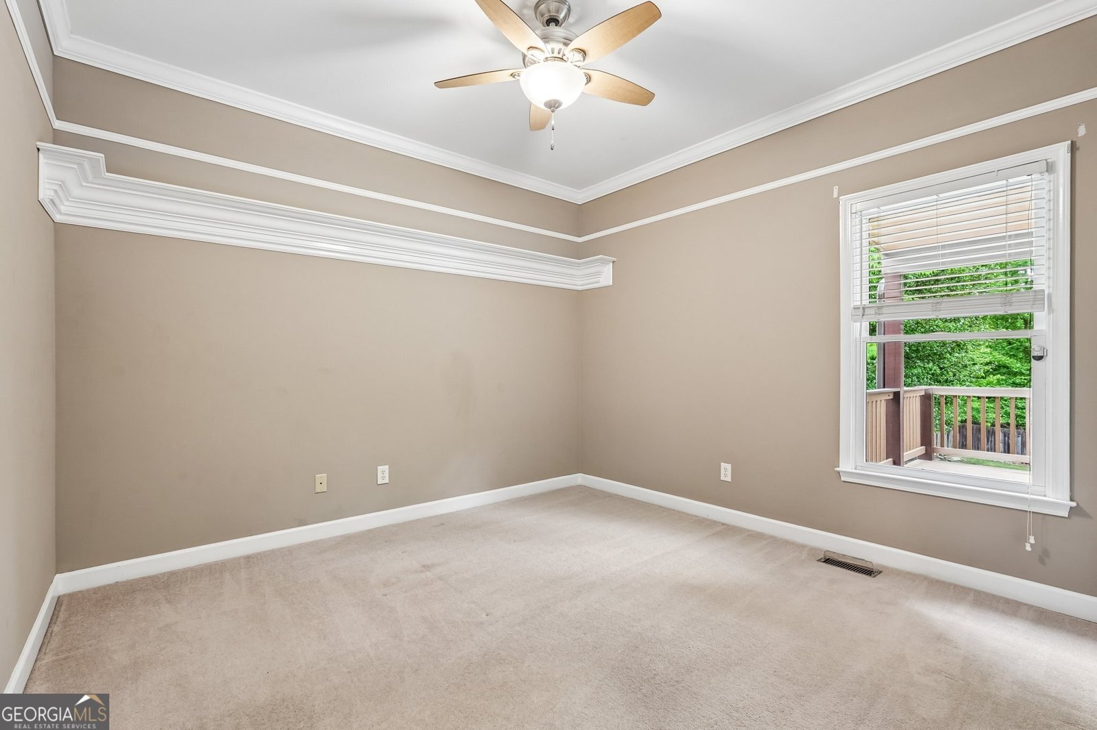 4508 Kingsgate Court Acworth - Photo 41