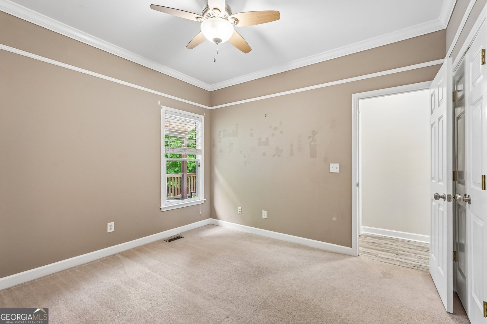 4508 Kingsgate Court Acworth - Photo 42