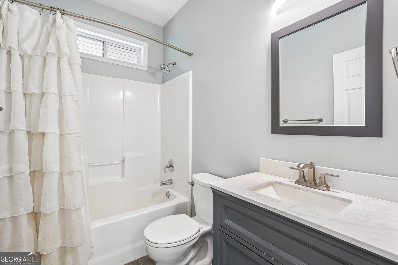 4508 Kingsgate Court Acworth - Photo 43