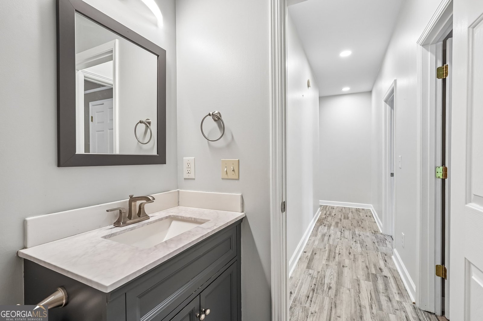 4508 Kingsgate Court Acworth - Photo 44