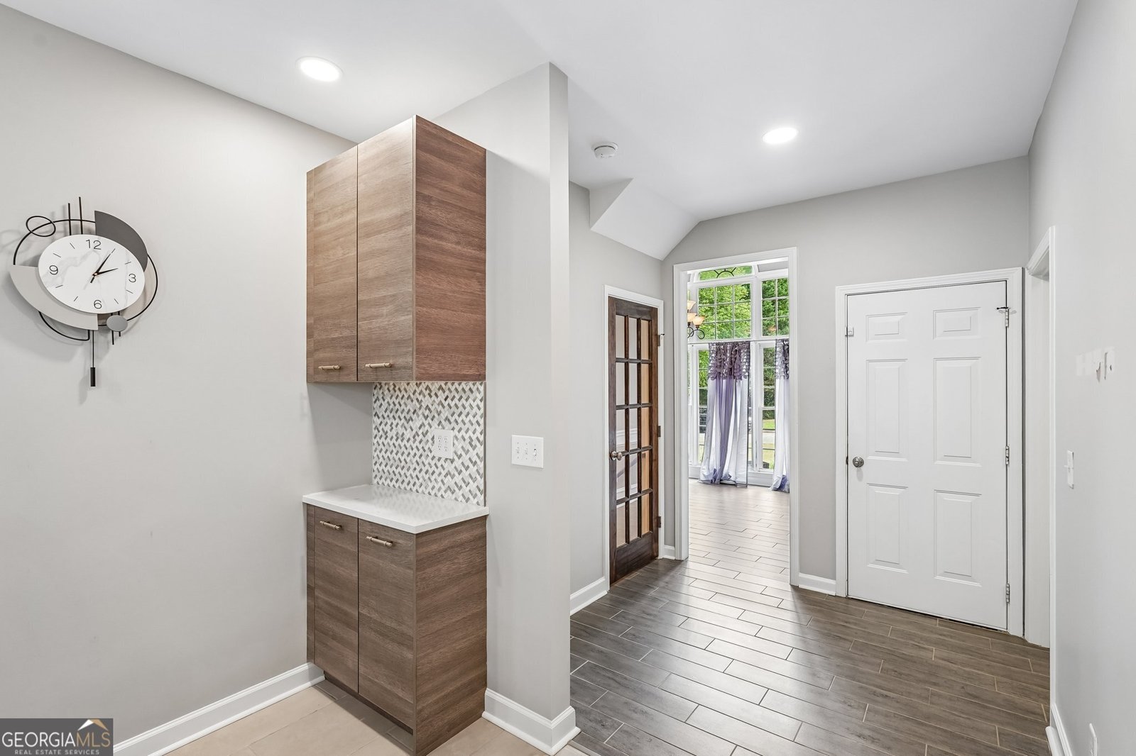 4508 Kingsgate Court Acworth - Photo 45