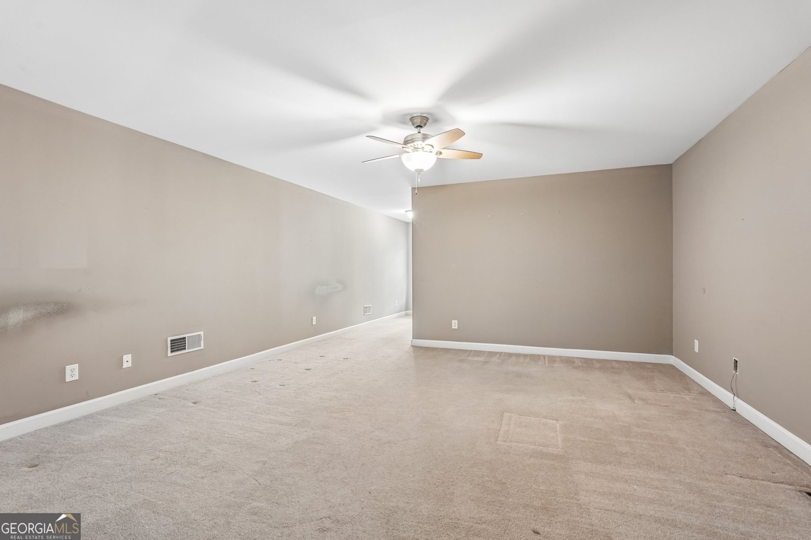 4508 Kingsgate Court Acworth - Photo 46