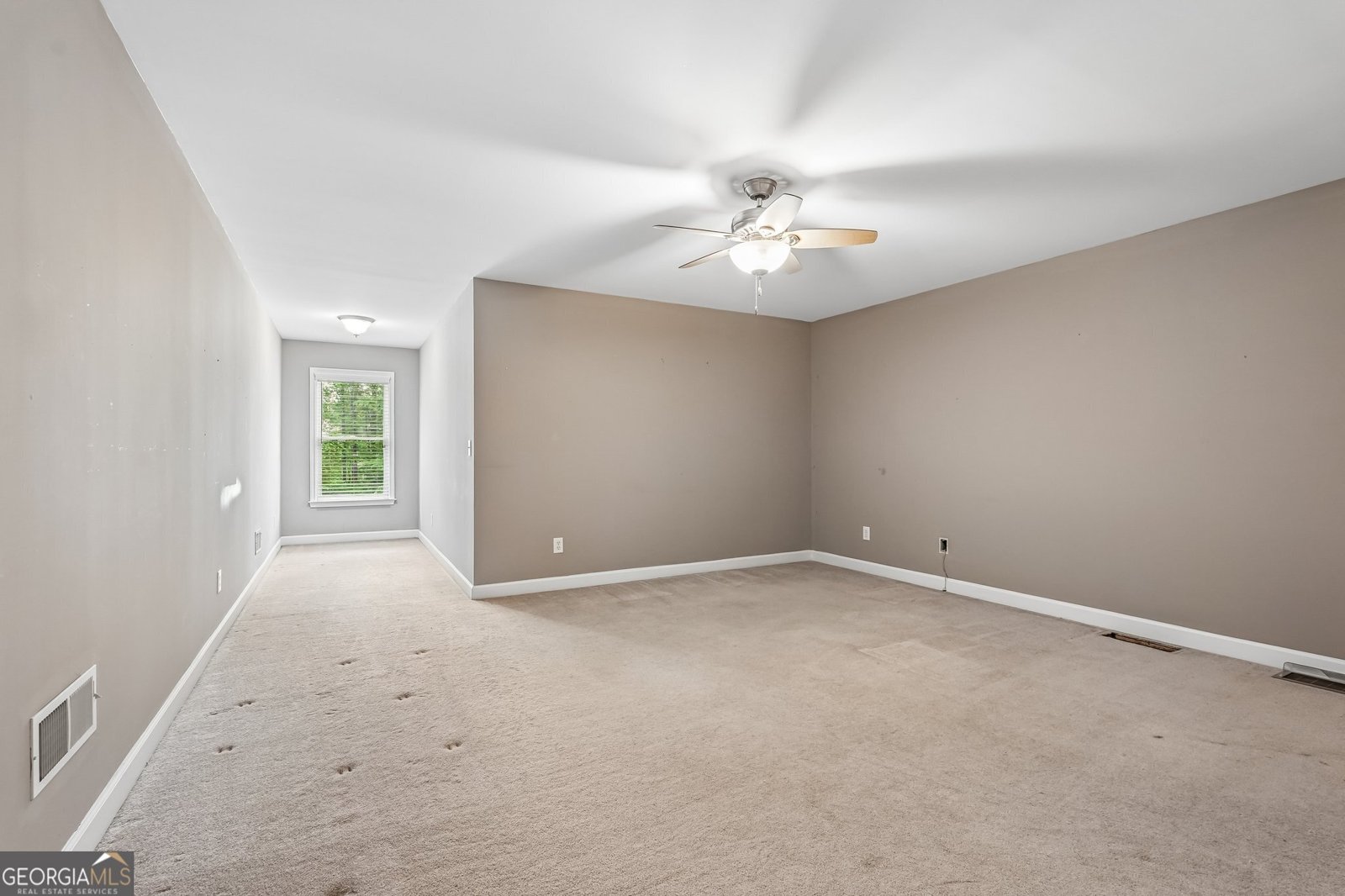 4508 Kingsgate Court Acworth - Photo 47