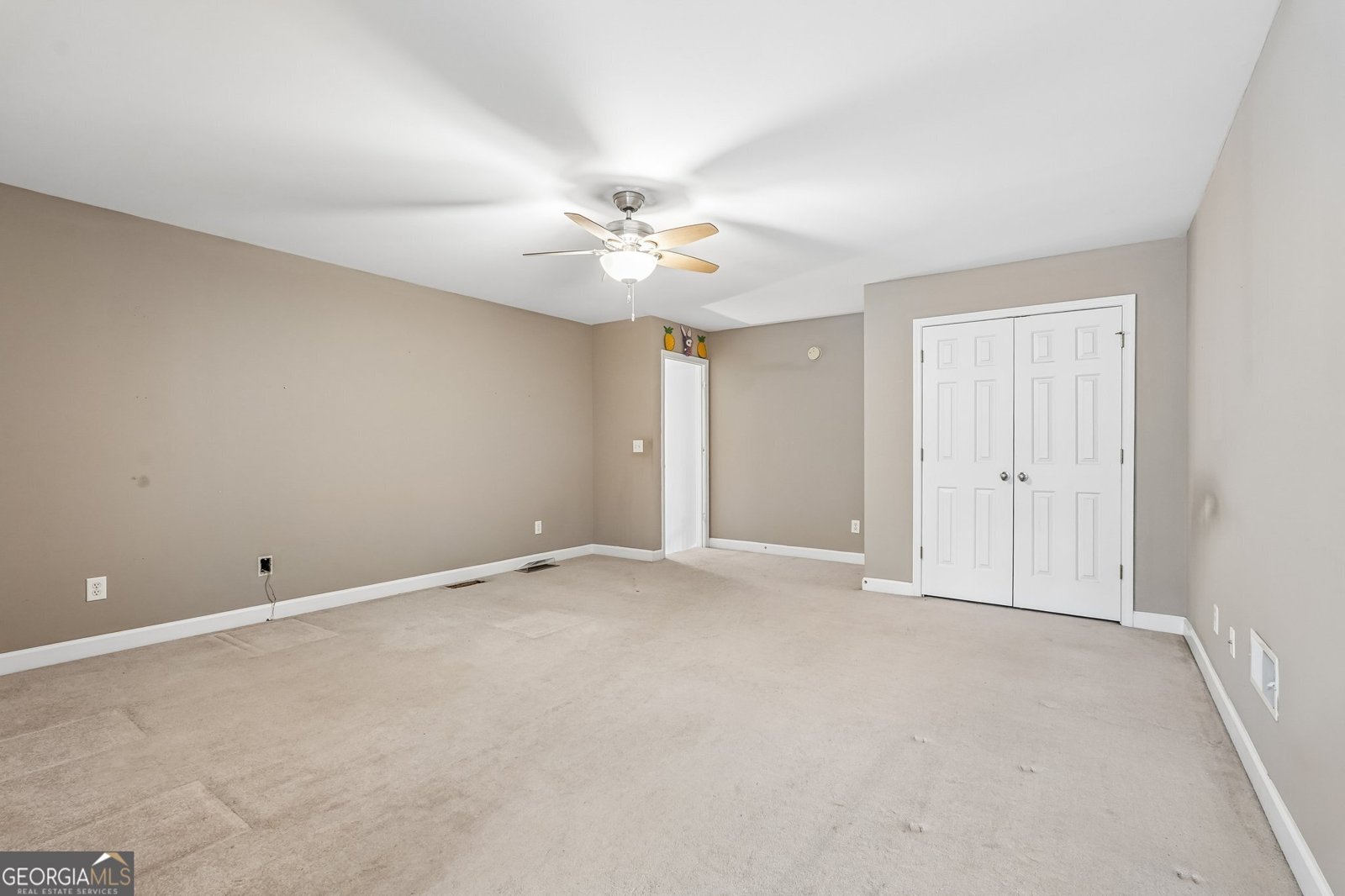 4508 Kingsgate Court Acworth - Photo 48