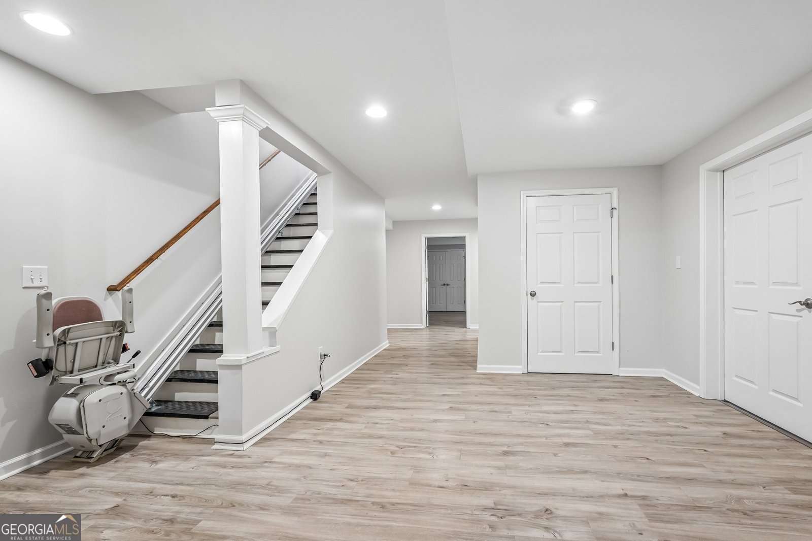 4508 Kingsgate Court Acworth - Photo 49
