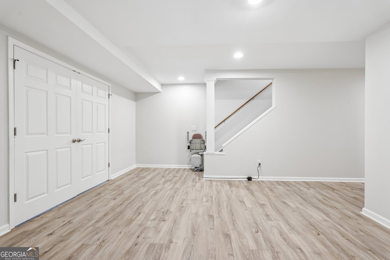 4508 Kingsgate Court Acworth - Photo 50
