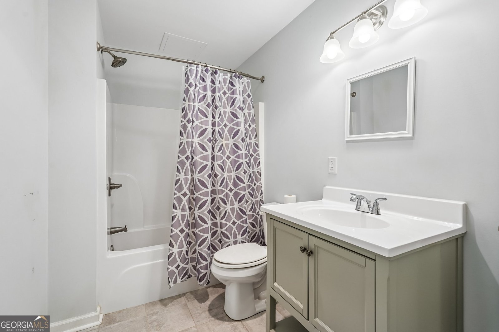 4508 Kingsgate Court Acworth - Photo 51