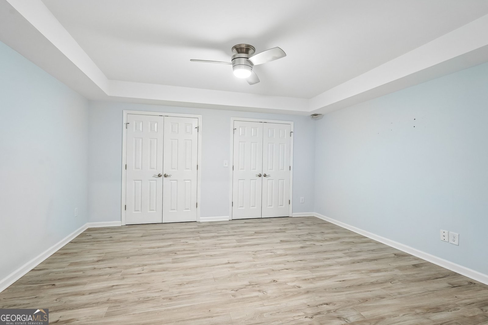 4508 Kingsgate Court Acworth - Photo 52