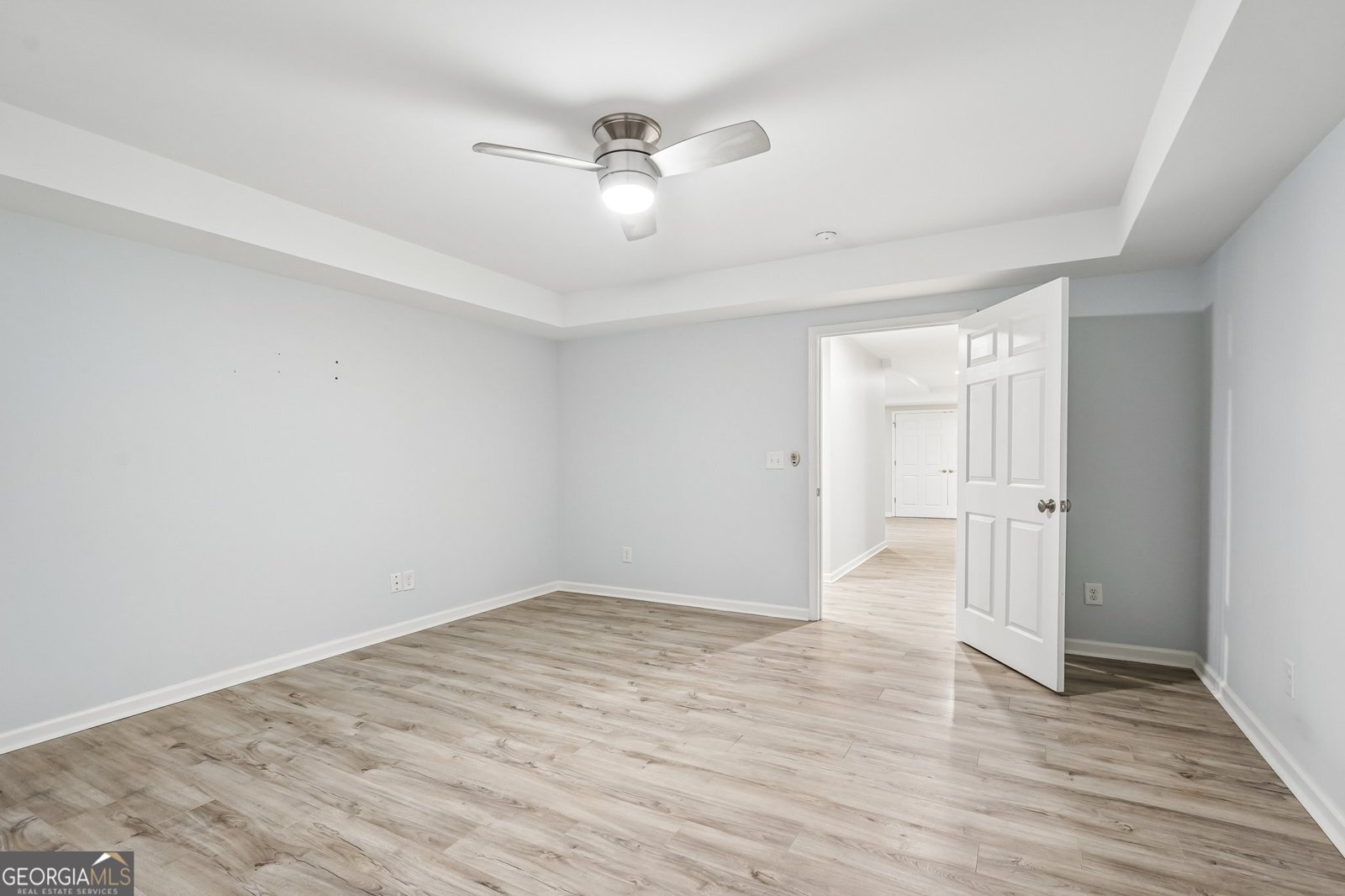 4508 Kingsgate Court Acworth - Photo 53