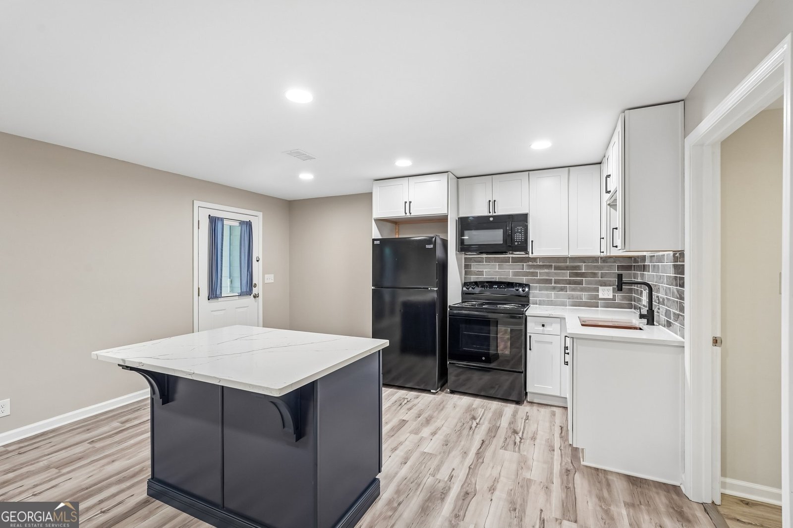 4508 Kingsgate Court Acworth - Photo 54