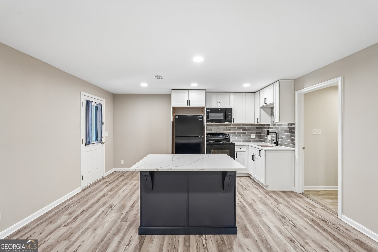 4508 Kingsgate Court Acworth - Photo 55