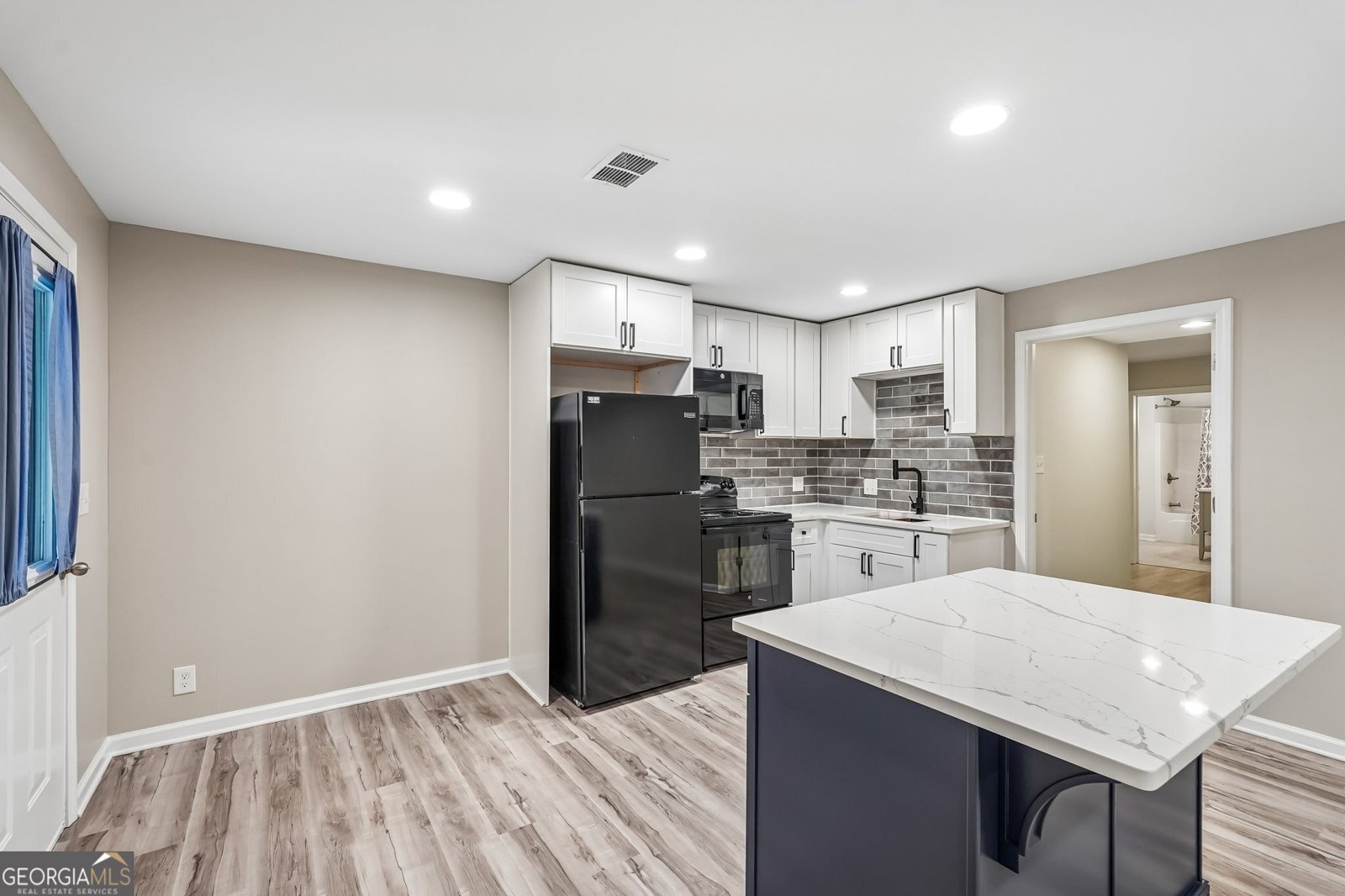4508 Kingsgate Court Acworth - Photo 56