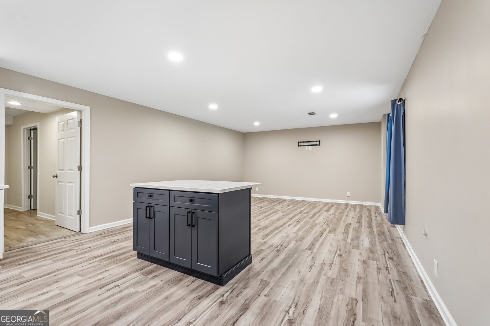 4508 Kingsgate Court Acworth - Photo 58