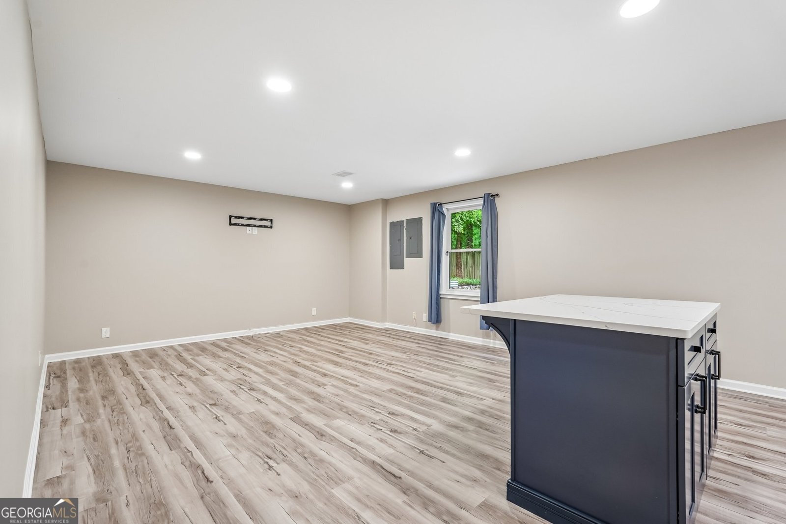 4508 Kingsgate Court Acworth - Photo 59
