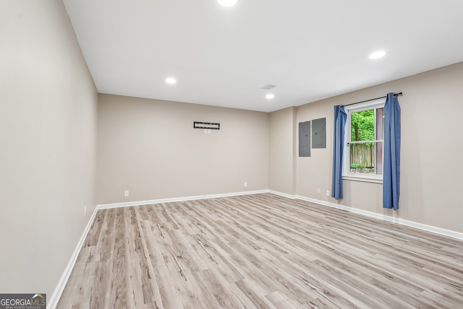 4508 Kingsgate Court Acworth - Photo 60