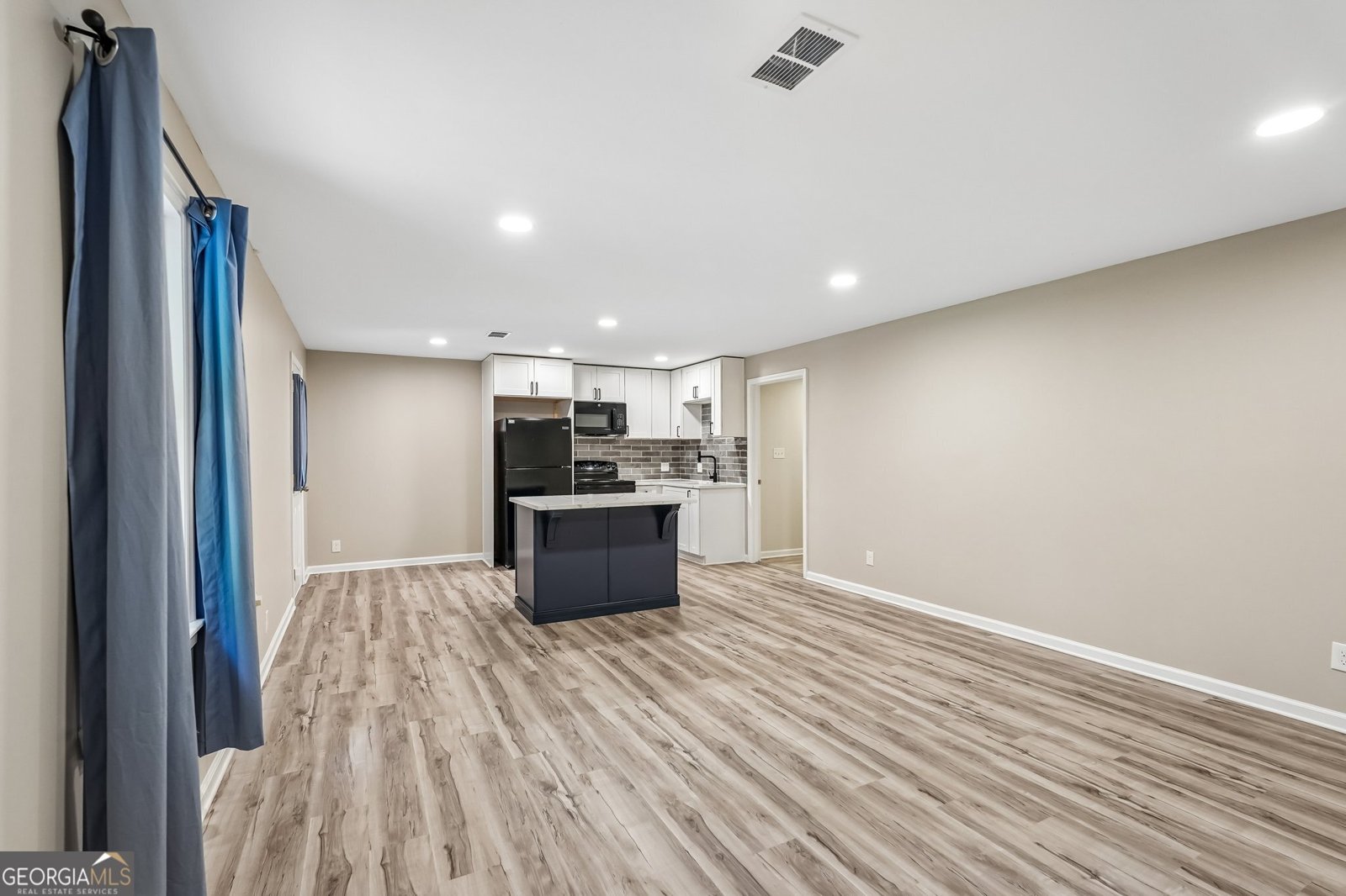 4508 Kingsgate Court Acworth - Photo 62