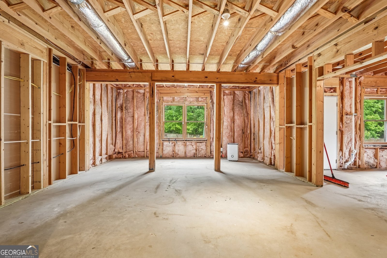 4508 Kingsgate Court Acworth - Photo 64