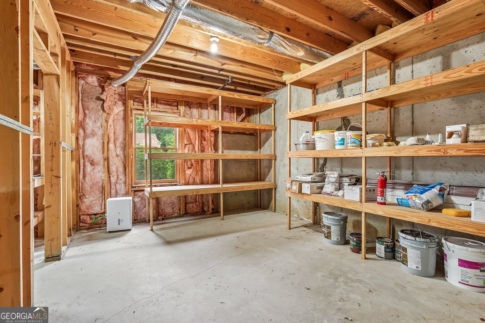 4508 Kingsgate Court Acworth - Photo 68