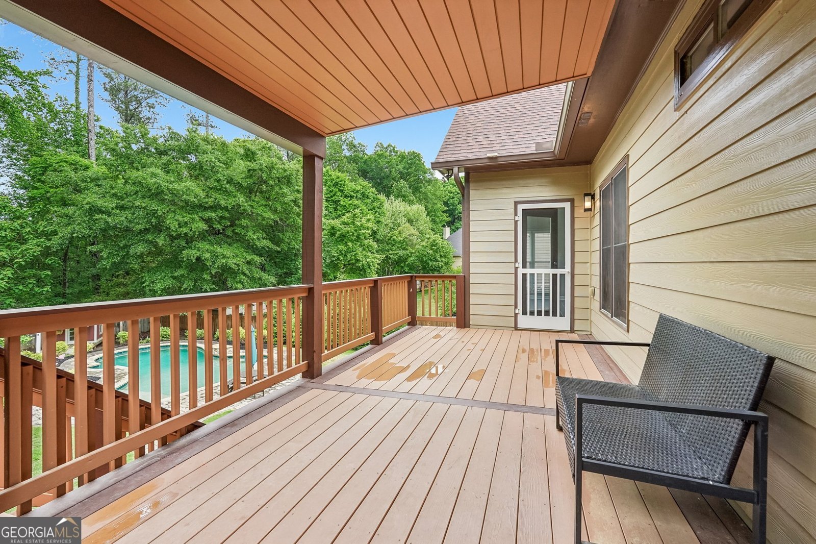 4508 Kingsgate Court Acworth - Photo 70