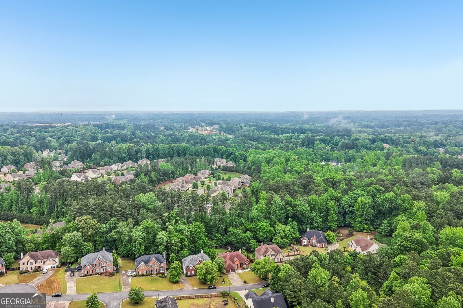 4508 Kingsgate Court Acworth - Photo 91