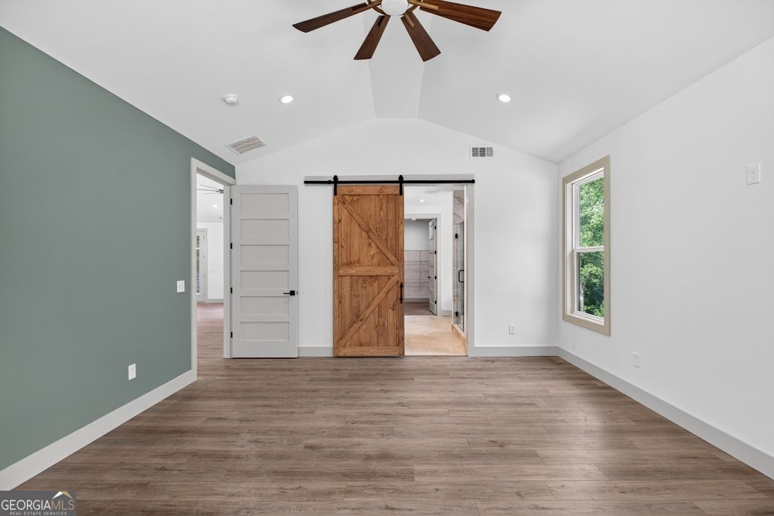 173 Muse Bridge Road Carrollton - Photo 11