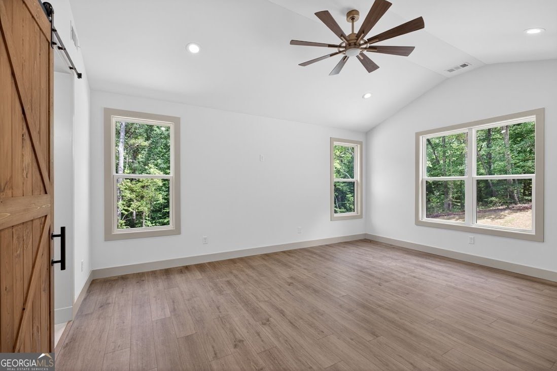 173 Muse Bridge Road Carrollton - Photo 12