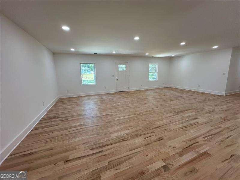 844 Kurtz Road Marietta - Photo 11