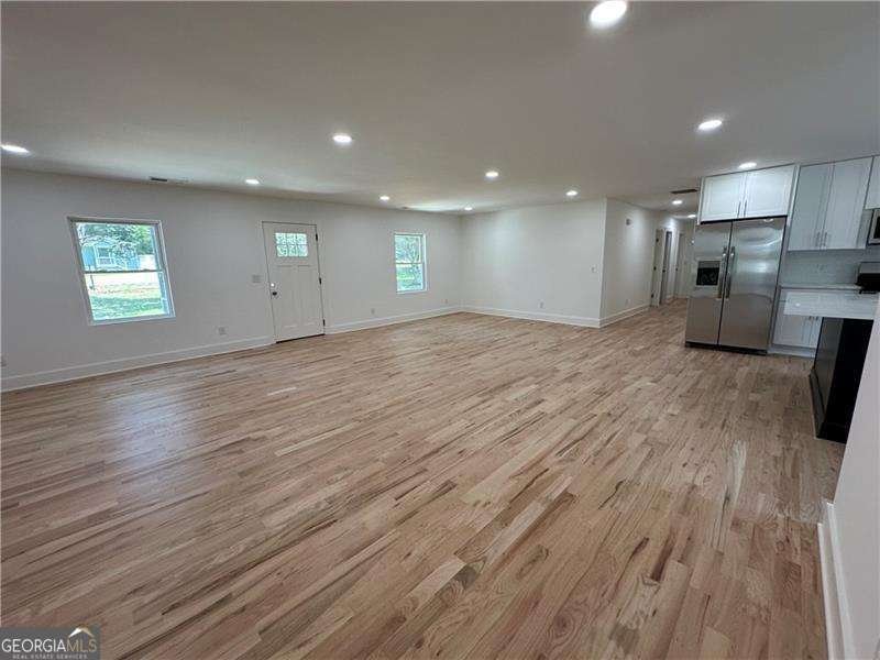 844 Kurtz Road Marietta - Photo 12