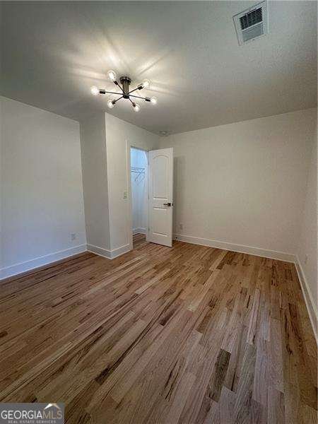 844 Kurtz Road Marietta - Photo 15