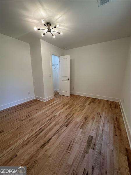 844 Kurtz Road Marietta - Photo 17