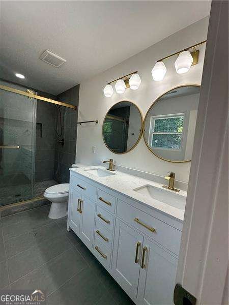 844 Kurtz Road Marietta - Photo 18