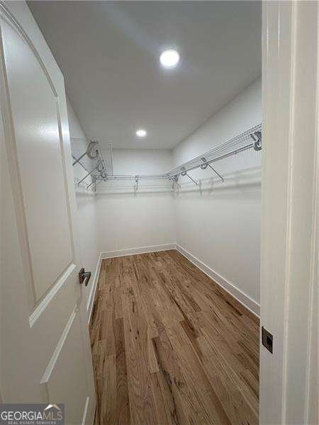 844 Kurtz Road Marietta - Photo 19