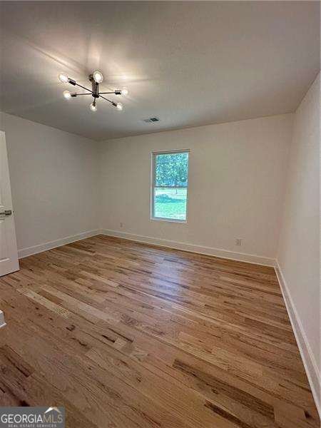 844 Kurtz Road Marietta - Photo 22