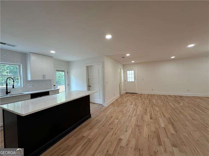 844 Kurtz Road Marietta - Photo 24