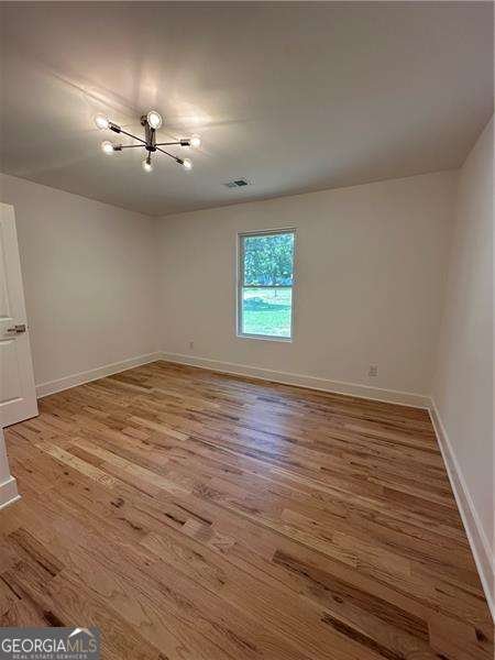 844 Kurtz Road Marietta - Photo 26