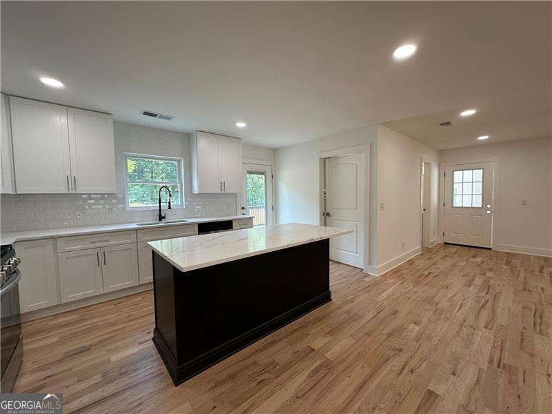 844 Kurtz Road Marietta - Photo 27